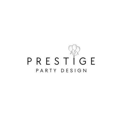 adverts/Prestige Party Design.jpg